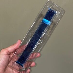 38MM Apple Watch Magnetic Mesh band